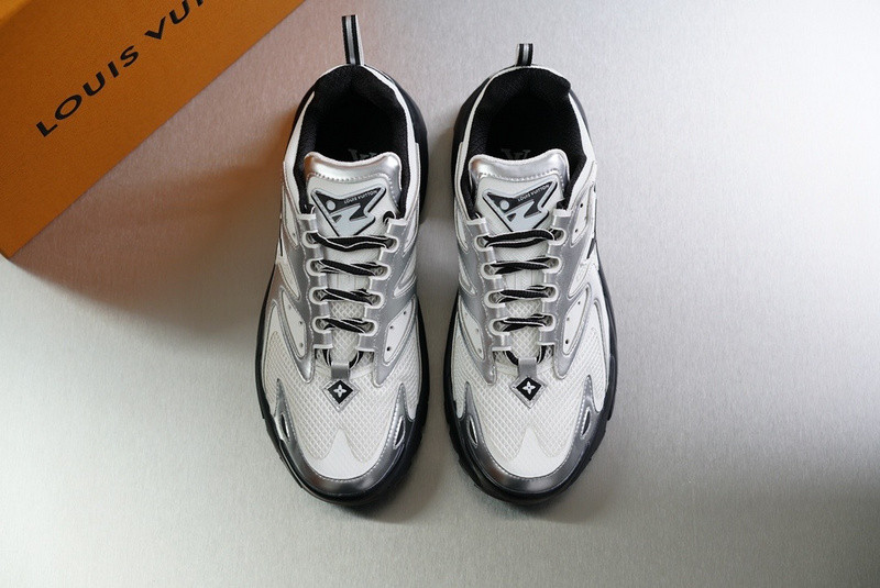 L*V Sneakers