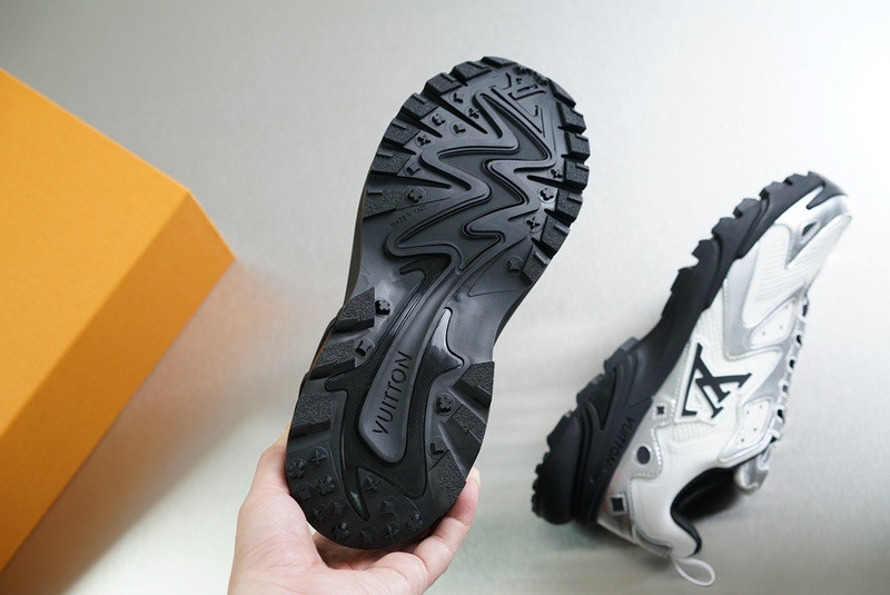 L*V Sneakers