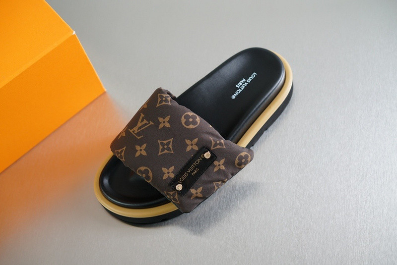 L*V Slides