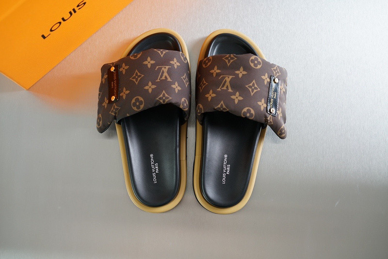 L*V Slides