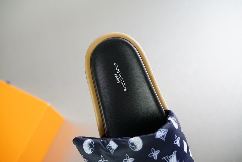 L*V Slides