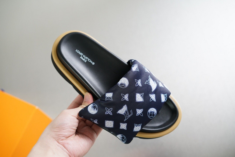 L*V Slides