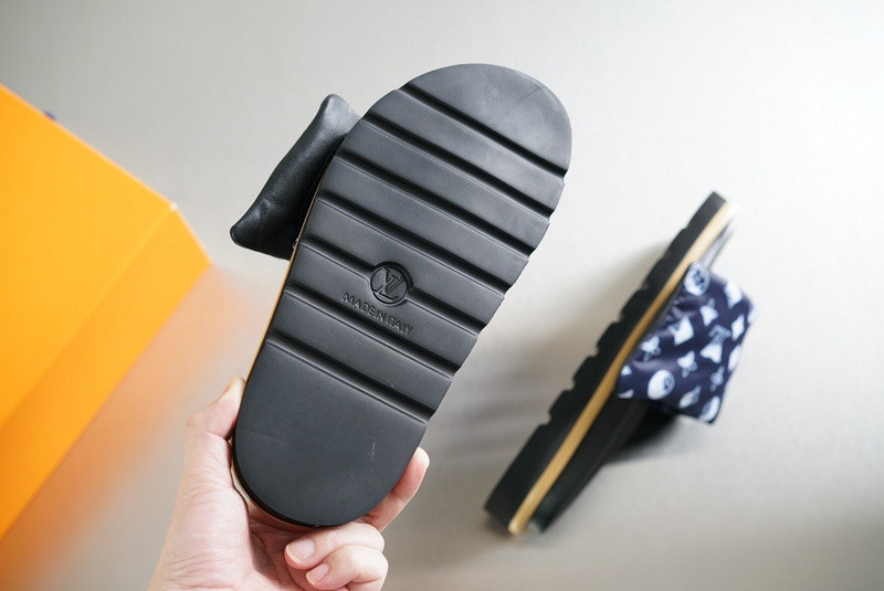 L*V Slides
