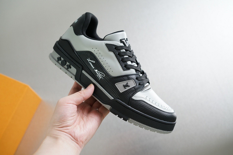 L*V Sneakers