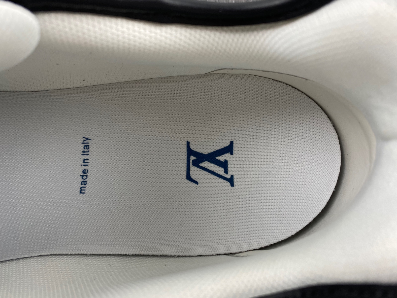 L*V Sneakers
