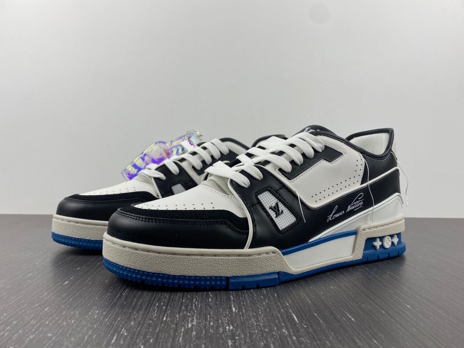 L*V Sneakers
