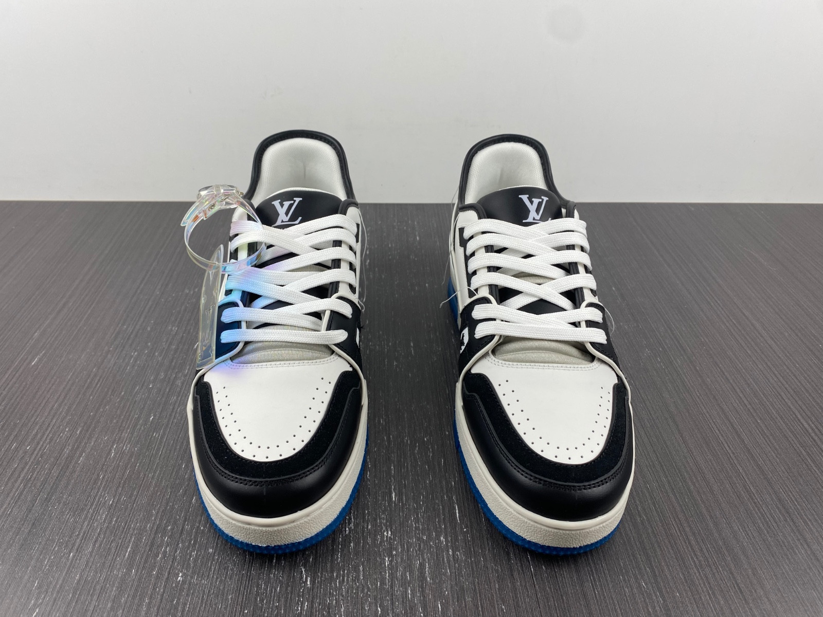 L*V Sneakers