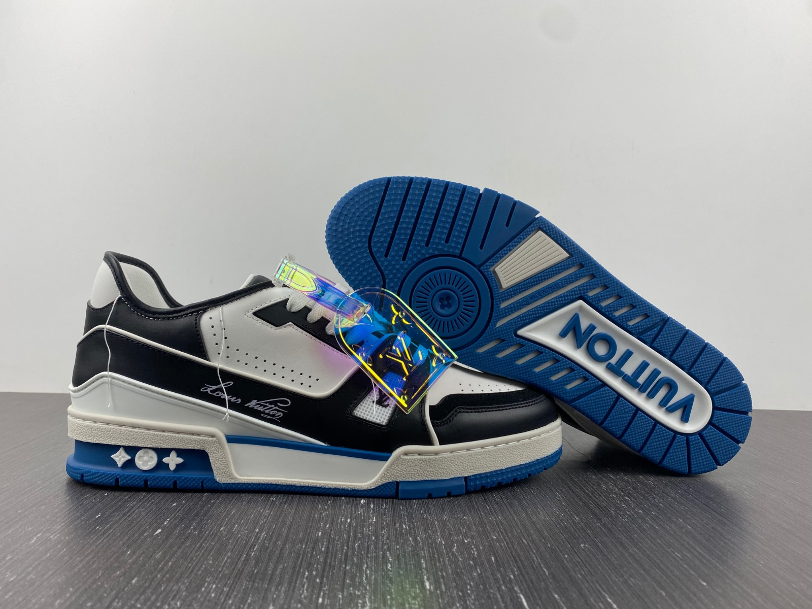L*V Sneakers
