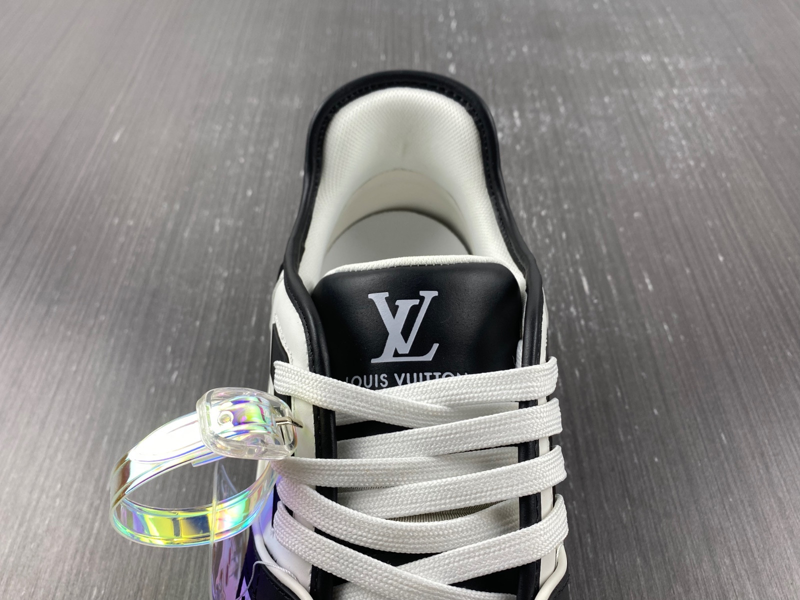 L*V Sneakers
