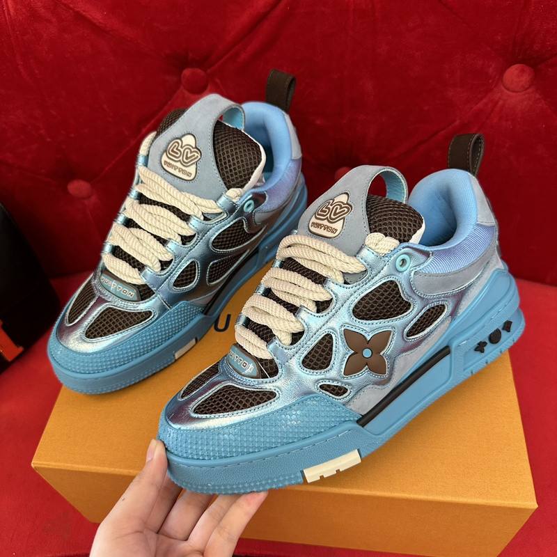 L*V Sneakers