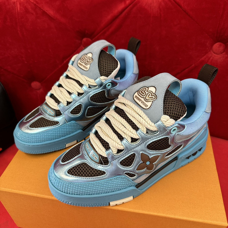L*V Sneakers