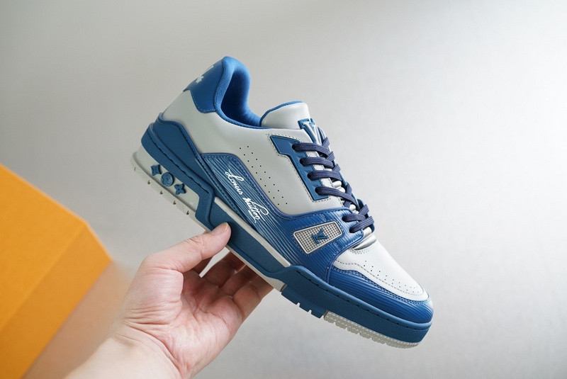 L*V Sneakers