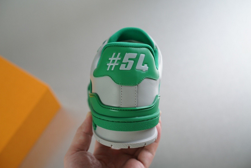 L*V Sneakers