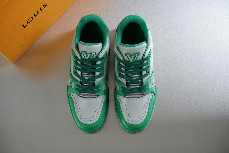 L*V Sneakers