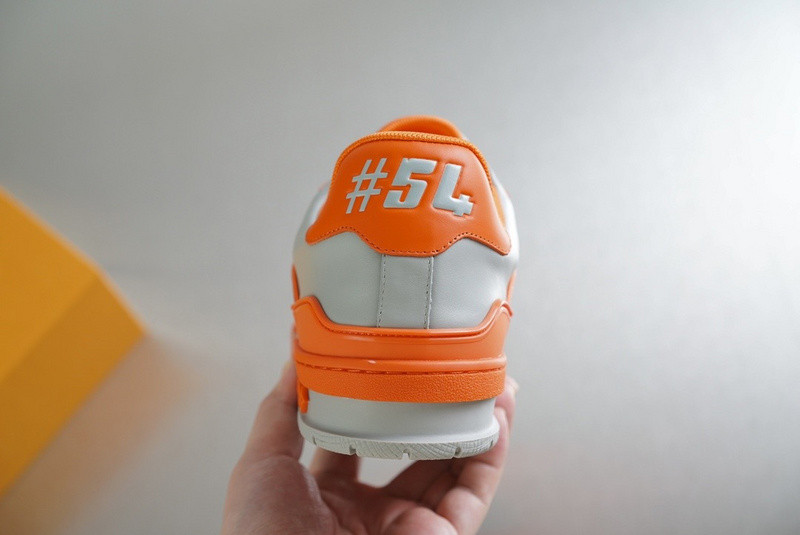 L*V Sneakers