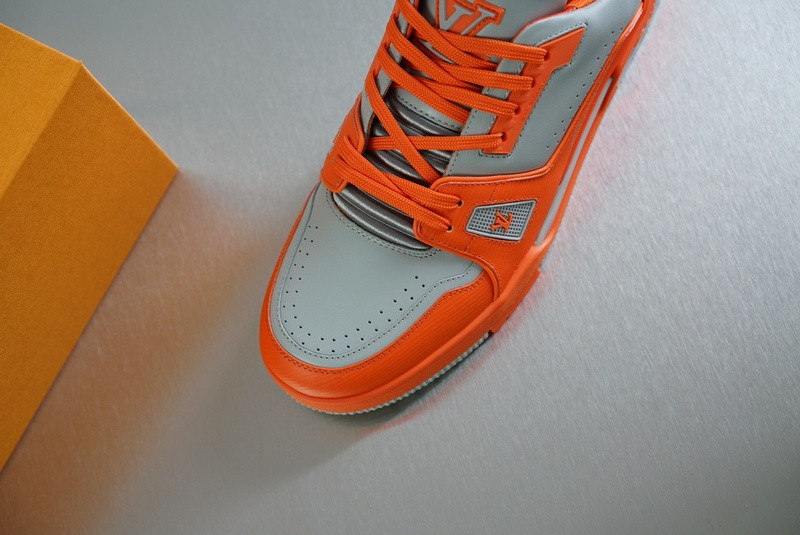 L*V Sneakers