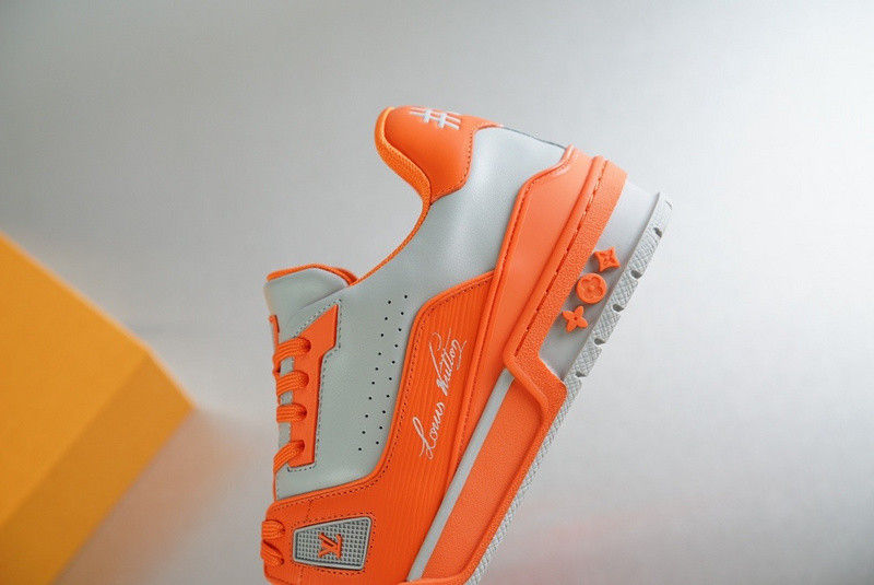 L*V Sneakers