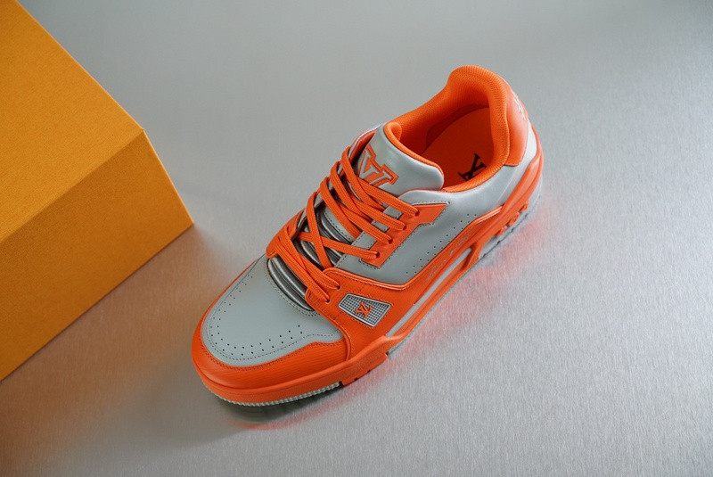 L*V Sneakers