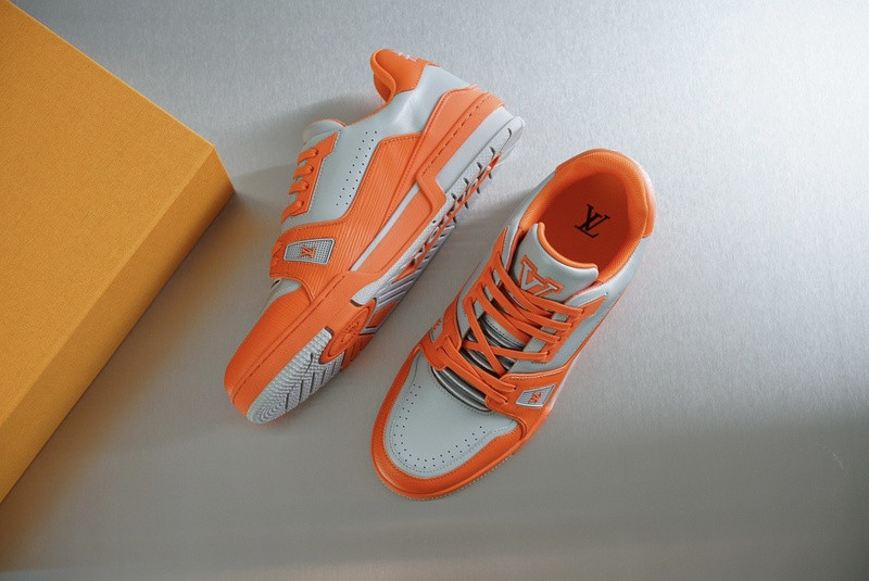 L*V Sneakers