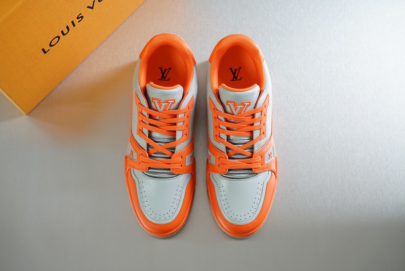 L*V Sneakers