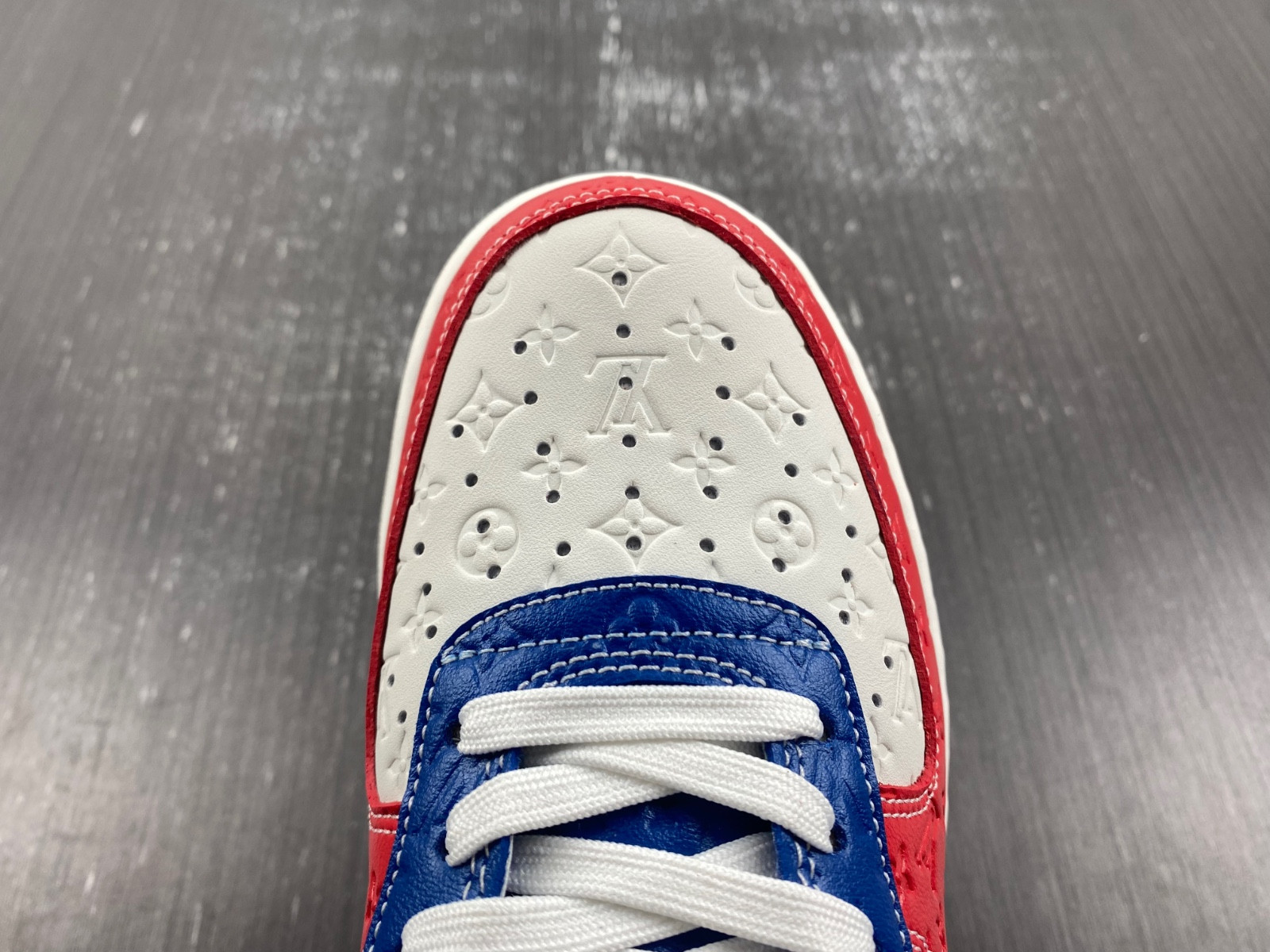 AIR FORCE 1 LOW