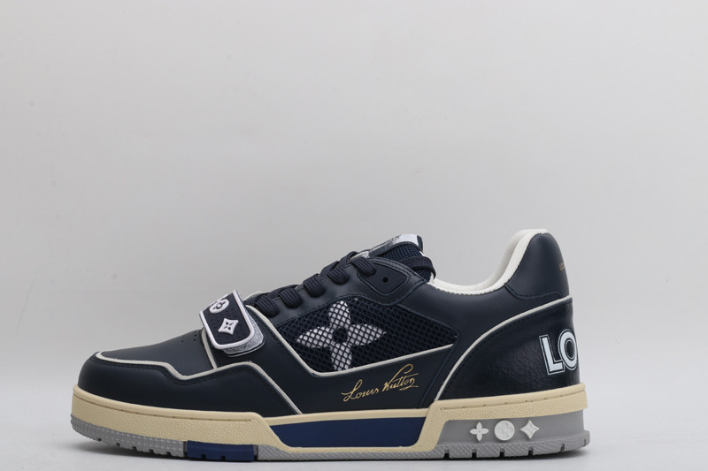 L*V Sneakers