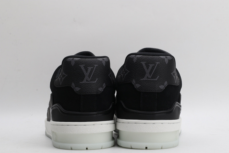 L*V Sneakers