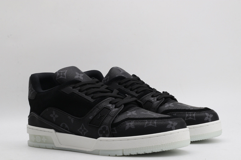 L*V Sneakers