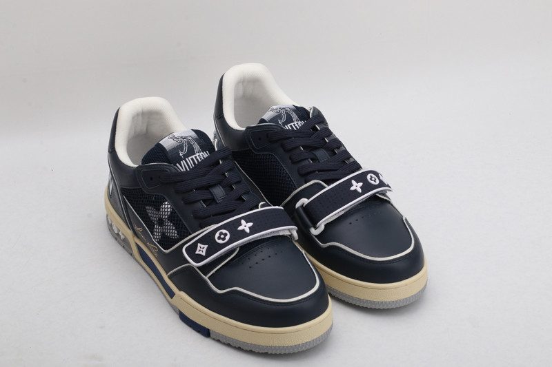 L*V Sneakers