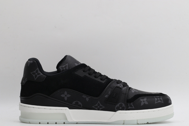 L*V Sneakers