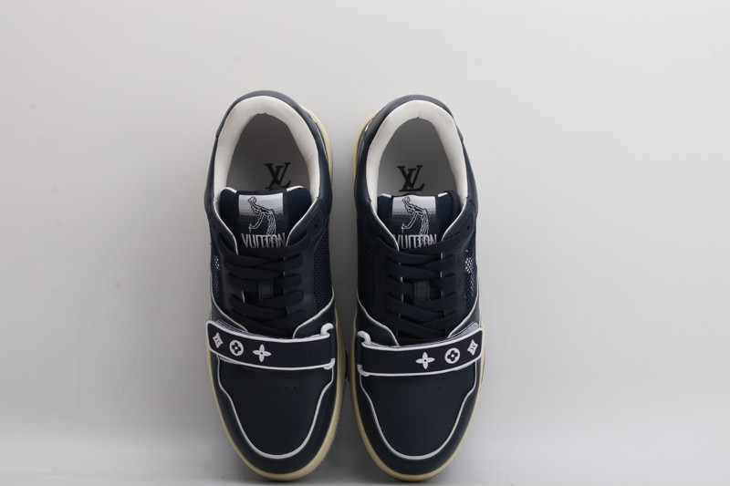 L*V Sneakers