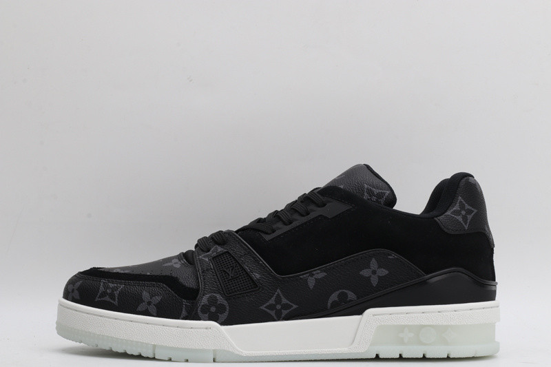 L*V Sneakers