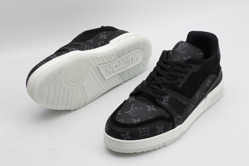L*V Sneakers