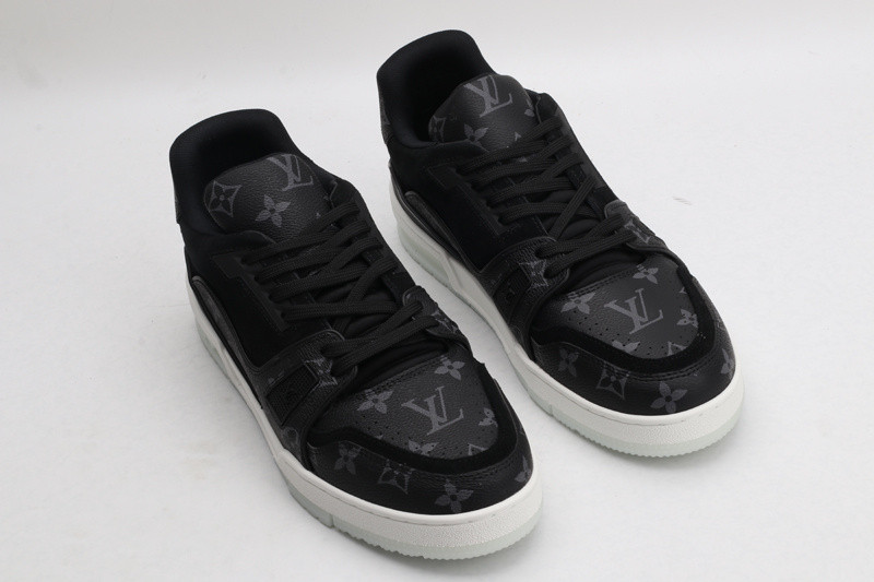 L*V Sneakers