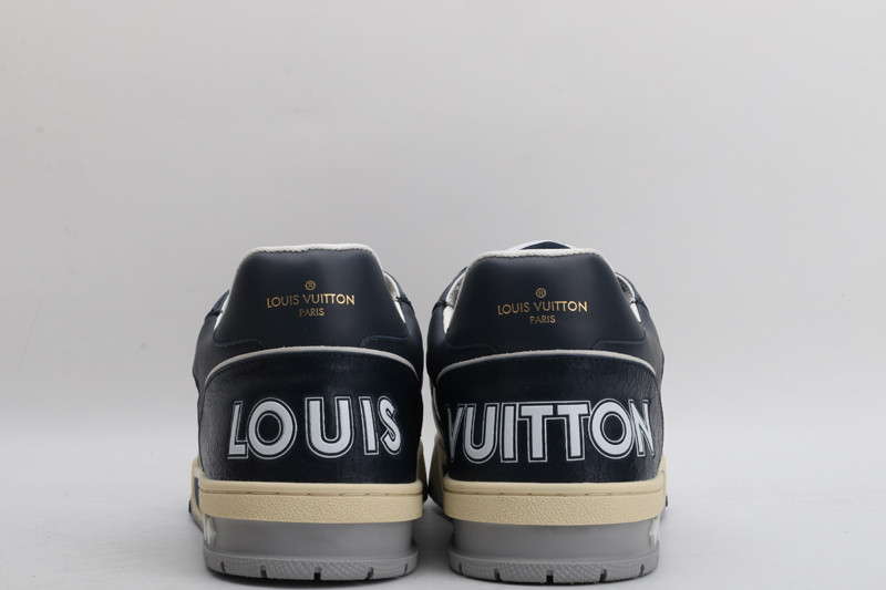 L*V Sneakers