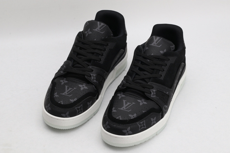L*V Sneakers