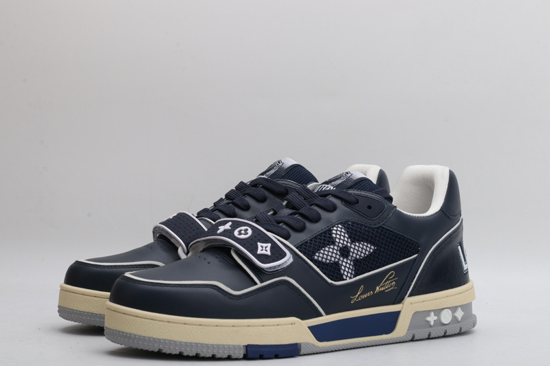 L*V Sneakers