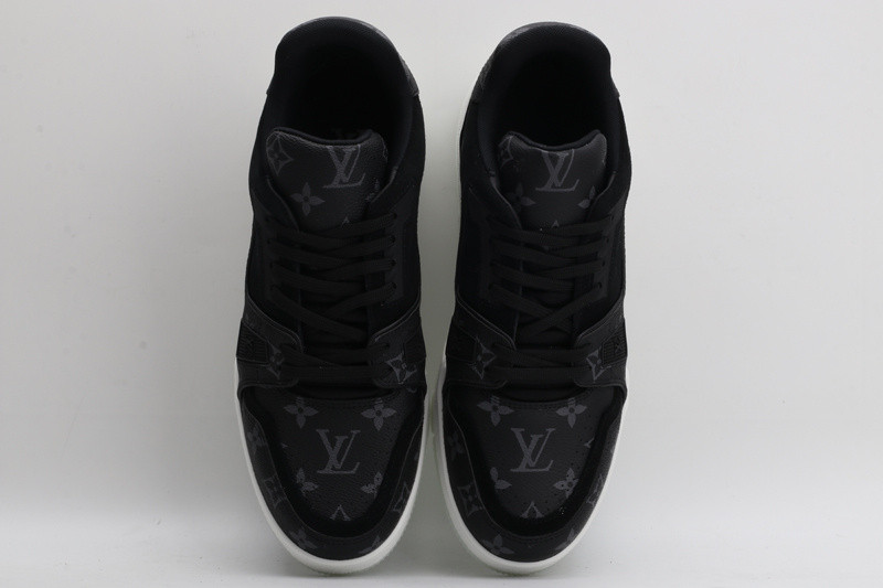 L*V Sneakers