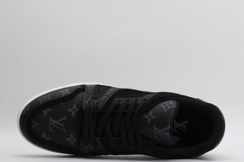 L*V Sneakers