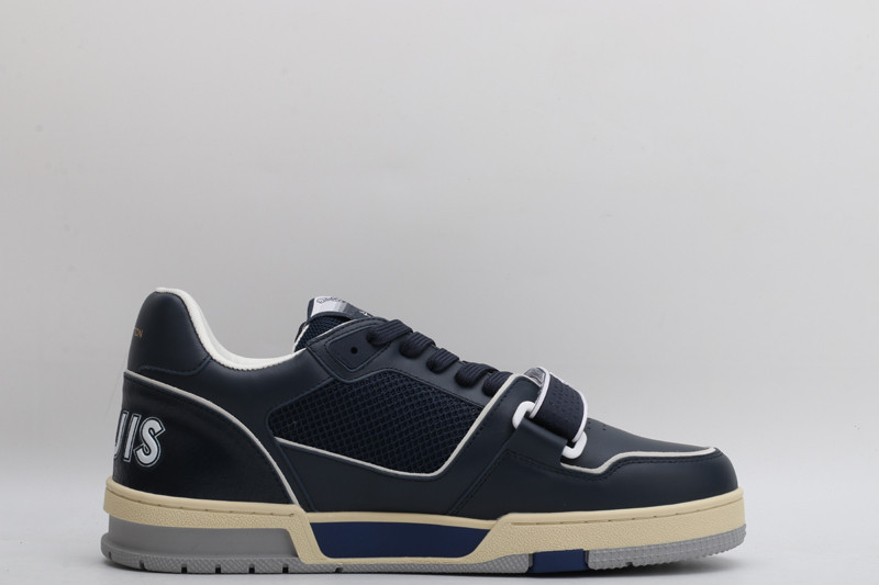 L*V Sneakers