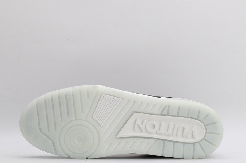 L*V Sneakers