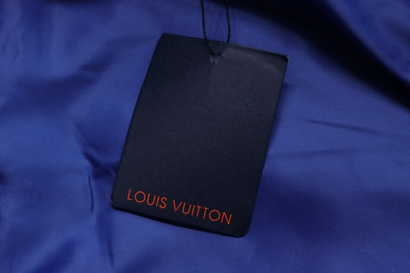 L*V COAT