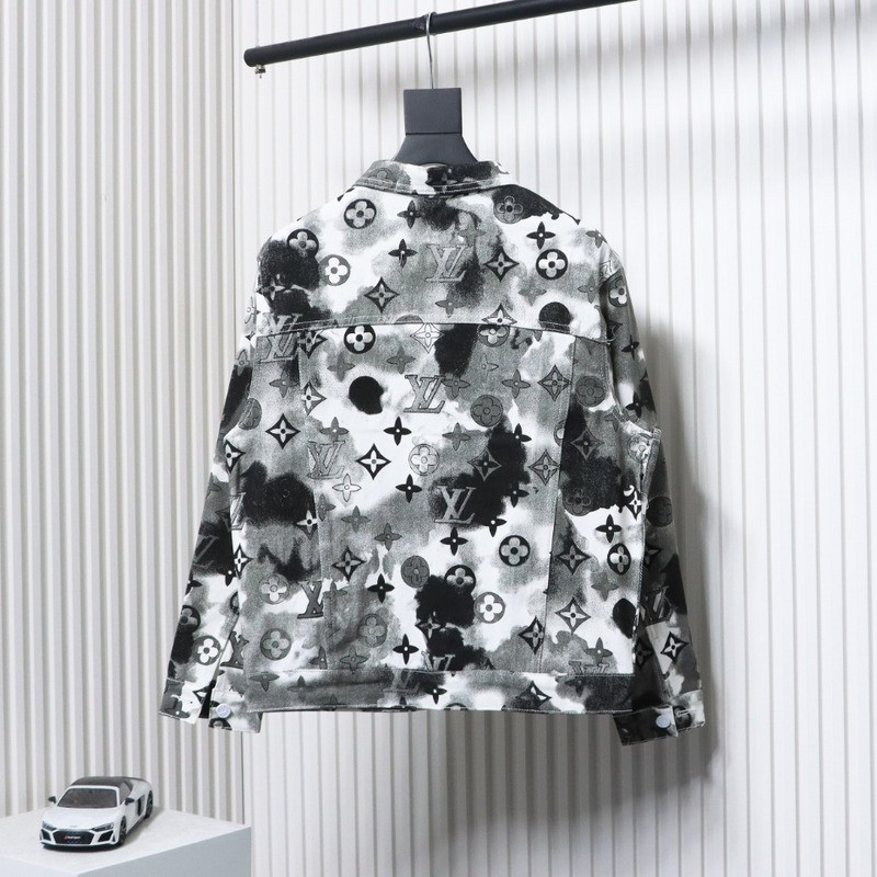 L*V COAT