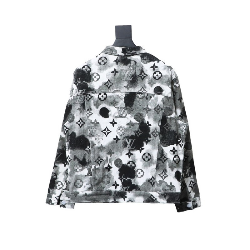 L*V COAT