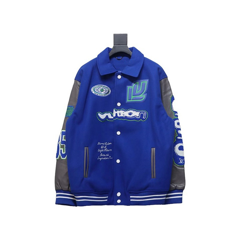 L*V COAT
