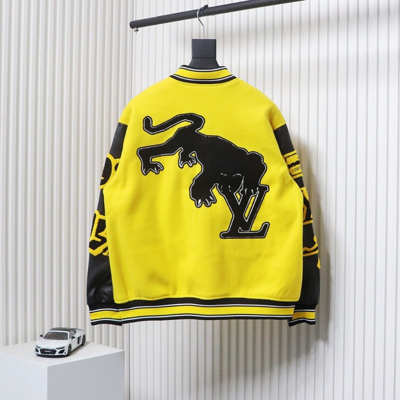 L*V COAT