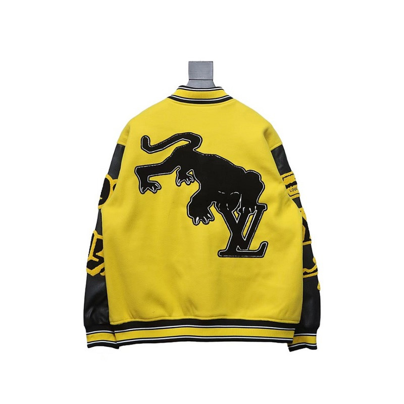 L*V COAT