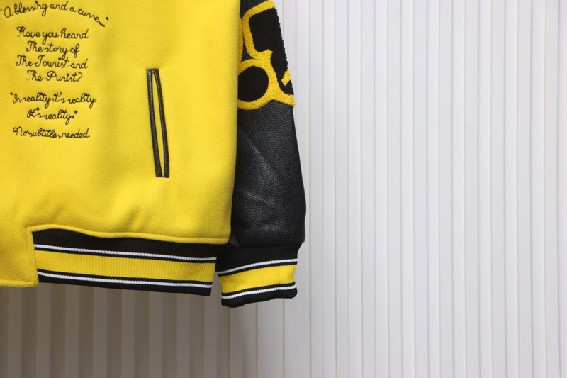 L*V COAT