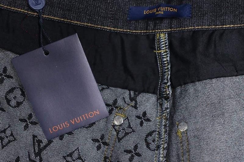 L*V PANTS