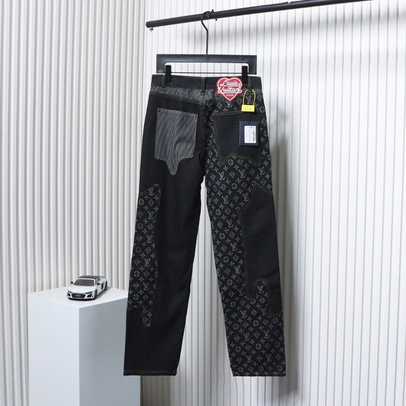 L*V PANTS